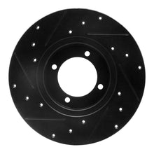 Load image into Gallery viewer, Photo - out of package