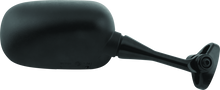 Load image into Gallery viewer, BikeMaster 99-06 Honda CBR600F4/F4i Mirror Right - Black