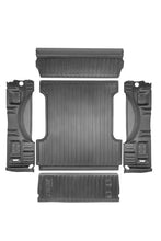 Load image into Gallery viewer, Husky Liners 19-26 Ram 1500 with 5ft 7in  Bed W/O RamBox Freedom Bedliner