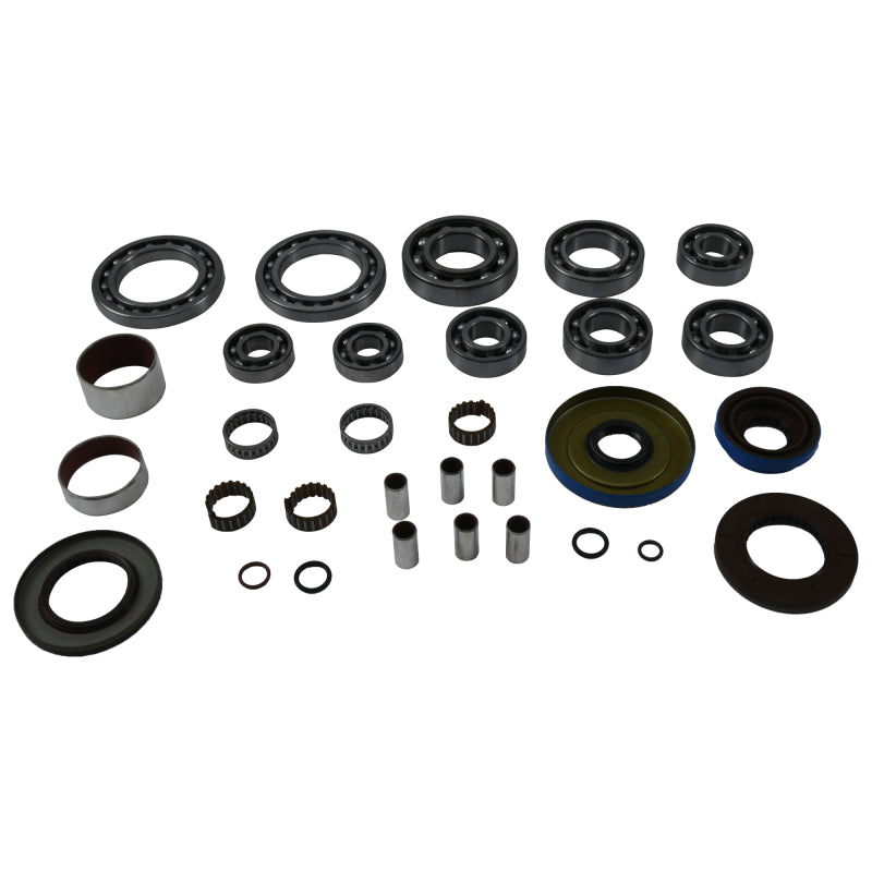 All Balls Racing 06-07 Polaris Sportsman 500 X2 Transaxle Bearing and Seal Kit