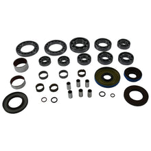 Load image into Gallery viewer, All Balls Racing 06-07 Polaris Sportsman 500 X2 Transaxle Bearing and Seal Kit