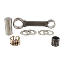 Load image into Gallery viewer, Hot Rods 1987 EX 570 Exciter/97-98 V Max 500 XT Connecting Rod Kit