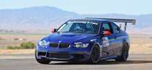 Load image into Gallery viewer, APR BMW E92 M3 GT-250 Adjustable Wing 2005-2011