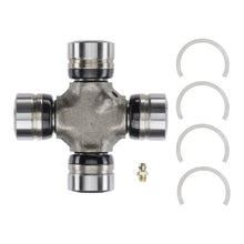 Load image into Gallery viewer, MOOG Universal U-Joint