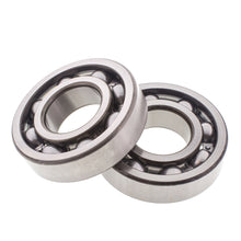 Load image into Gallery viewer, All Balls Racing 09-14 Yamaha YFM550 Grizzly Crank Shaft Bearing Kit