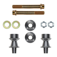 Load image into Gallery viewer, Camburg UCA Uniball Bolt &amp; Spacer Kit (001.097.463)