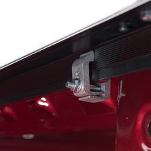 Load image into Gallery viewer, Tonno Pro 99-07 Ford F-250 8ft Styleside Lo-Roll Tonneau Cover