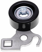 Load image into Gallery viewer, Gates 13-15 Chevrolet Spark 4-Cyl. 1.2L Tensioner Pulley Belt Drive Pulley