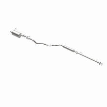 Load image into Gallery viewer, MagnaFlow BRE Exhaust Kit 97-01 Honda CR-V 2.0L