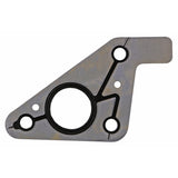 Fel-Pro Chevrolet Impala Engine Coolant Outlet Gasket