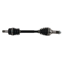 Load image into Gallery viewer, All Balls Racing All Balls Racing Axle/ All Balls Boxed Axle/ ea/ 1