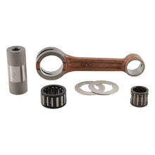 Load image into Gallery viewer, Hot Rods 97-00 Yamaha YZ 125 125cc Connecting Rod Kit