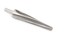 Load image into Gallery viewer, 7 Degree Reamer Tool