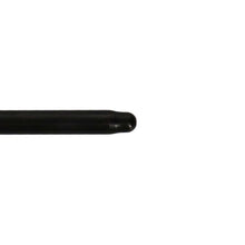 Load image into Gallery viewer, Manley 7.95in Length 3/8in Chrome Moly Swedged End Pushrods (Set of 8)
