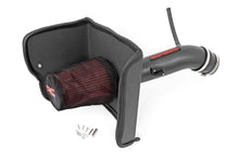 Load image into Gallery viewer, Intake Pre-Filter | 478/479/543/550/554/614 | Multiple Makes &amp; Models (Chevy/GMC/Jeep/Ram/Toyota)
