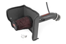 Load image into Gallery viewer, Cold Air Intake Kit | 5.7L | Prefilter | Toyota Tundra 2WD/4WD (2012-2021)