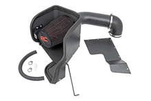 Load image into Gallery viewer, Cold Air Intake | 5.7L | Prefilter | Ram 1500 2WD/4WD (2009-2018 &amp; Classic)