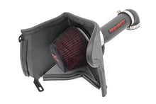 Load image into Gallery viewer, Cold Air Intake Kit | 4.0L | Prefilter | Jeep Cherokee XJ 2WD/4WD (91-01)