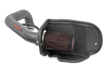 Load image into Gallery viewer, Cold Air Intake Kit | 4.0L | Pre Filter | Jeep Wrangler TJ 4WD (1997-2006)