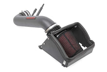 Load image into Gallery viewer, Cold Air Intake Kit | 5.0L | Pre Filter | Ford F-150 2WD/4WD (2015-2020)