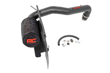 Load image into Gallery viewer, Cold Air Intake Pre-Filter | 10548 | Jeep Wrangler TJ 4WD (1997-2002)