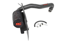 Load image into Gallery viewer, Cold Air Intake Kit | 2.5L | Pre Filter | Jeep Wrangler TJ 4WD (1997-2002)
