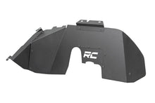 Load image into Gallery viewer, Inner Fenders | Front | Jeep Wrangler JL (18-26)/Wrangler Unlimited (18-26) 