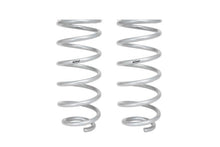 Load image into Gallery viewer, Eibach 22-26 Toyota Tundra Pro-Lift Kit (Rear Springs Only)