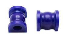Load image into Gallery viewer, SuperPro Sway Bar To Chassis 19mm Kit
