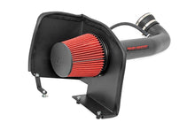 Load image into Gallery viewer, Cold Air Intake Kit | 4.8L/5.3L/6.0L/6.2L | Chevy/GMC 1500 (2009-2013)