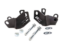 Load image into Gallery viewer, Lower Control Arm Skid Kit | Rear | Jeep Wrangler JL (18-26)/Wrangler Unlimited (18-26) 