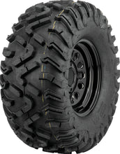 Load image into Gallery viewer, QuadBoss QBT454 Utility Tire - 28x10R14 6Ply