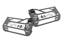 Load image into Gallery viewer, Tubular Doors | Front | Jeep Gladiator JT/Wrangler JL 4WD (2018-2026)