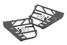 Load image into Gallery viewer, RR Tubular Doors | Jeep Gladiator JT/Wrangler JL 4WD (2018-2026)