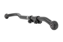 Load image into Gallery viewer, Track Bar | Forged | 0-4 Inch Lift | Jeep Grand Cherokee 4WD (1999-2004)