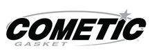 Load image into Gallery viewer, Cometic GM Dart/Brodix Small Block V8 .051in / 4.270in Bore / 4.500in Bore Center MLS Head Gasket