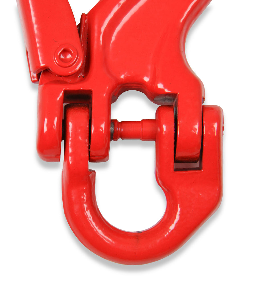 1063aor_0218317.jpg