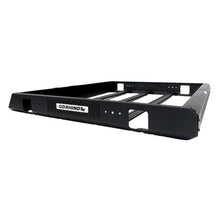 Load image into Gallery viewer, Go Rhino SRM 400 Roof Rack - 48in