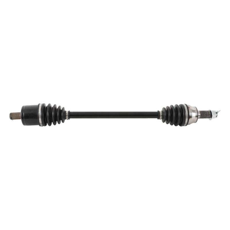 All Balls Racing All Balls Racing 6 Ball Axle/ Polaris 1333263/ ea/ 1
