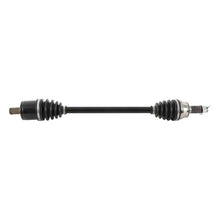 Load image into Gallery viewer, All Balls Racing All Balls Racing 6 Ball Axle/ Polaris 1333263/ ea/ 1