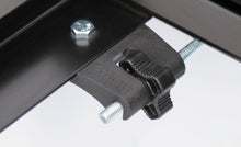 Load image into Gallery viewer, Access 2024+ Chevy Silverado EV w/ 5ft 11in Bed (w/ Midgate) Limited Edition Roll-Up Cover