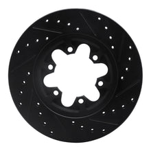 Load image into Gallery viewer, Photo - out of package