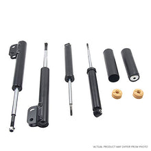Load image into Gallery viewer, ST Shock Kit Chrysler 300C 2WD / Dodge Charger Magnum
