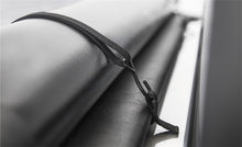 Load image into Gallery viewer, Access Vanish 07-19 Tundra 8ft Bed (w/ Deck Rail) Roll-Up Cover