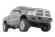 Load image into Gallery viewer, Front Bumper | Ram 2500/3500 2WD/4WD (2011-2018)