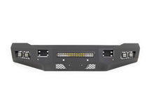 Load image into Gallery viewer, Front Bumper | Ram 2500/3500 2WD/4WD (2011-2018)
