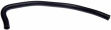 Load image into Gallery viewer, Gates 99-03 Ford Super Duty V-8 7.3L Diesel Reservoir To Rad. Molded Heater Hose