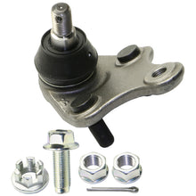 Load image into Gallery viewer, MOOG 19-22 Lexus ES300h Front Lower Ball Joint