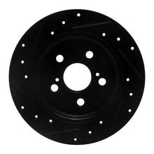 Load image into Gallery viewer, Photo - out of package