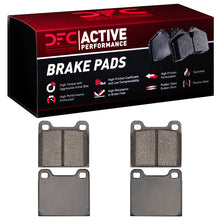 Load image into Gallery viewer, Photo - Primary